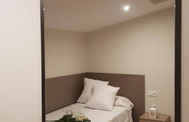 Cardona Fira - Photo 35