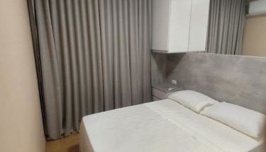 Apartment in Londrina - Gleba Palhano - Foto 3