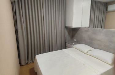 Apartment in Londrina - Gleba Palhano - Foto 3