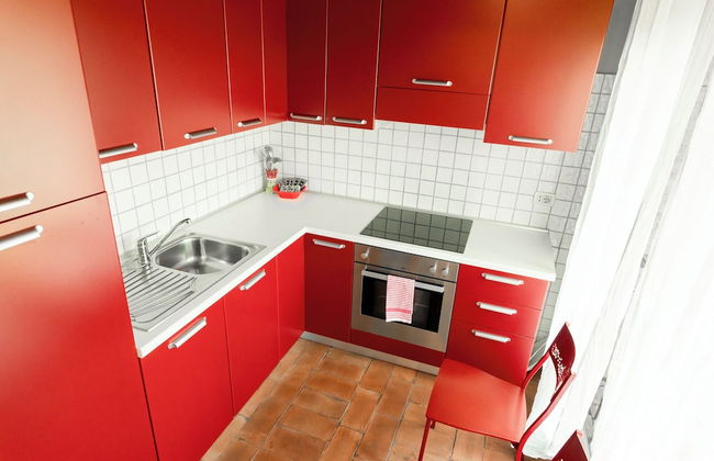 Musella Winery & Relais - Foto 34