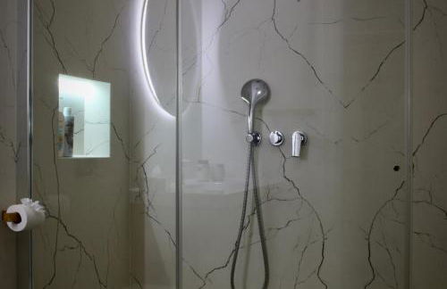 Like Home II - casa espaçosa com 3 quartos e vista mar - Foto 33