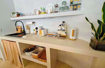 Ni&Gio Sterna 6 - Foto 16