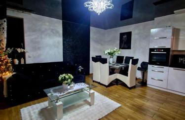 Apartament Marzenie - Photo 24