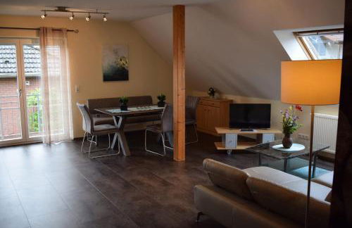 Ferienhaus & Weingut am Steingebiss - Foto 31