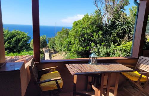 Casa Tiemme Vista Mare - Foto 7