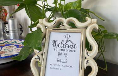 Appartamento La Brogna - Mazara del Vallo Centro - Foto 3