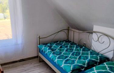 Mistral Jarosławiec - Foto 36