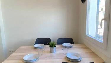 Apartamento Sa Mesquida 7 - Foto 3