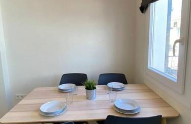 Apartamento Sa Mesquida 7 - Foto 3