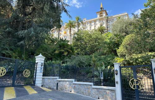 Winter Palace - Parking - Centre - Calme - Foto 18