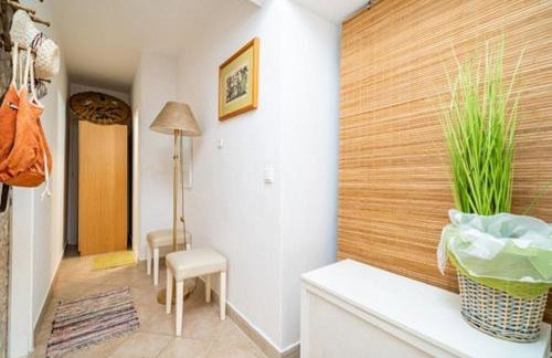 Apartments with parking space Buici, Dubrovnik - 24565 - Foto 19