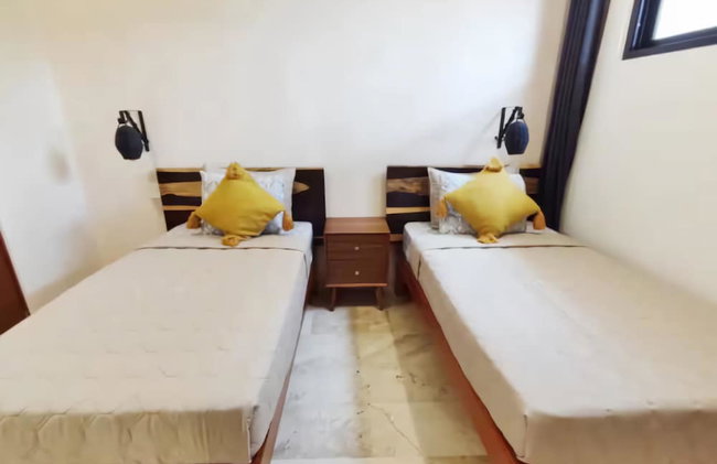 Amena Condo Tulum - Foto 18