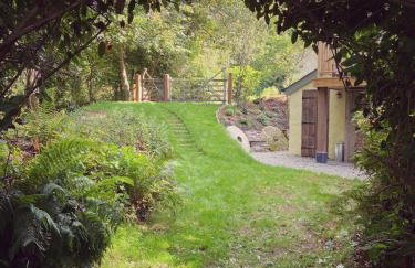 The Barley Mill - Foto 34