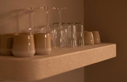 Gemütliche Wohnung in zentraler Lage - Foto 11