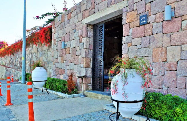 Sunset Mavi - Foto 17