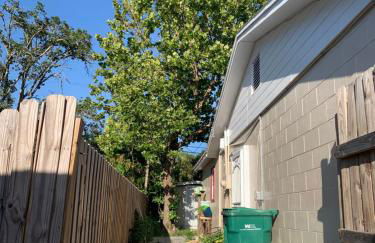 Suit with Kitchen & Bath - Foto 16