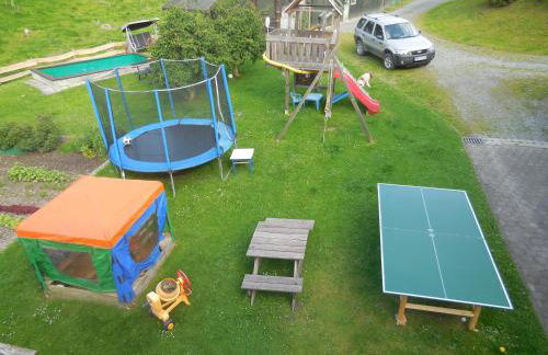 Gasthaus Wollmeiner - Foto 19