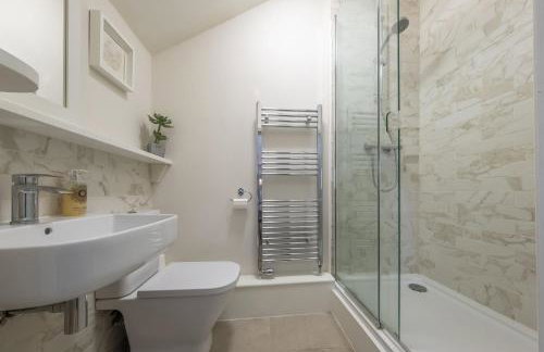 The Old Dairy - Foto 34