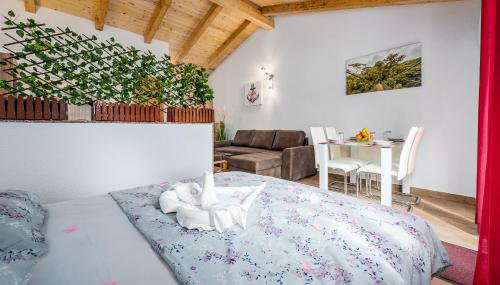 Villa HEIDI 2 - Foto 2