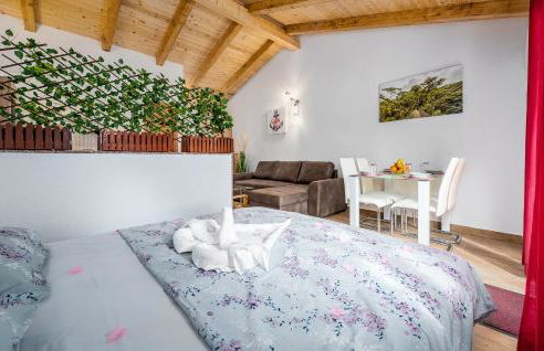 Villa HEIDI 2 - Foto 2