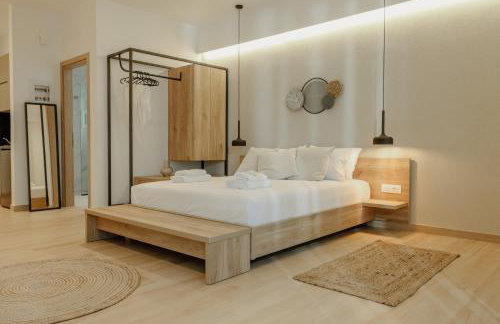 Casa Costa Suites Plus - Foto 37