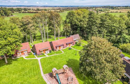 Sheep's View Cottage - Foto 1