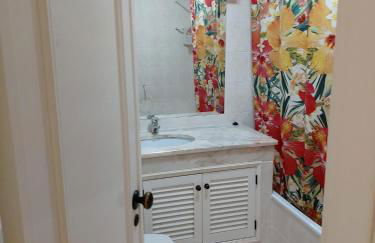 MyInzu - Club Albufeira Village Garden - Foto 55