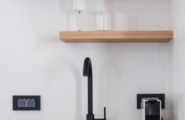 Centro Suite - Foto 34