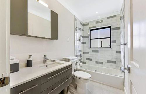Seahorse Villa 1 by Dream Vacation - Foto 10