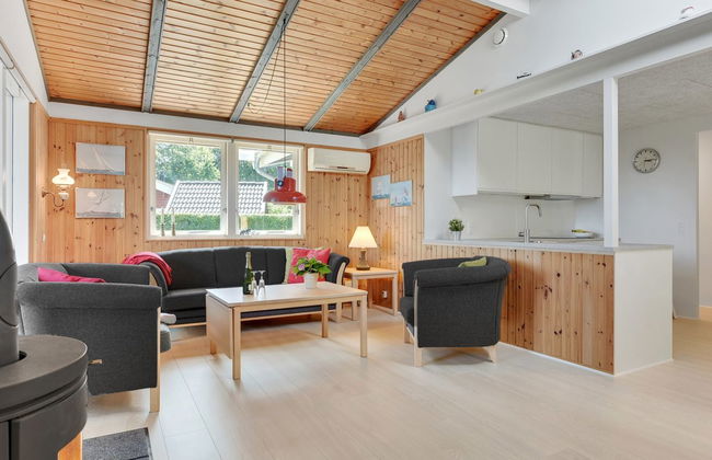 "Eriksine" - 150m from the sea - Foto 36