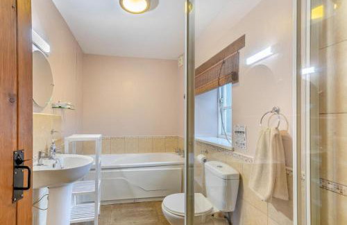 2 Bed in Eggleston oc-s30453 - Photo 12