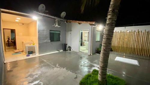 House with pool and gourmet area - Foto 3