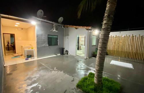 House with pool and gourmet area - Foto 3