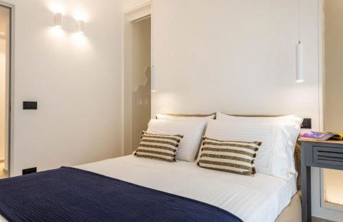 AUREA collection SEA VIEW - Foto 10