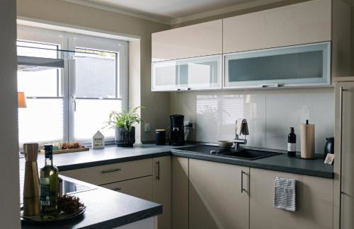 Idyllische Ferienwohnung im Kraichgau - Photo 20