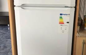 110sm square meters - Photo 24