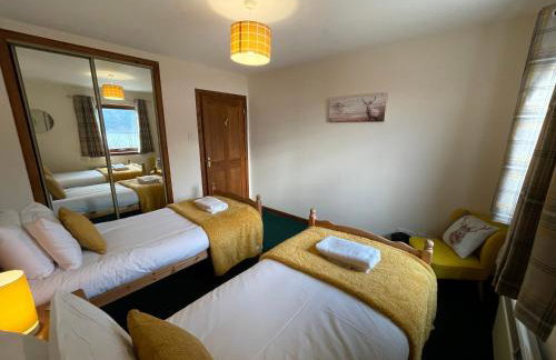 Old Springwell Croft - Photo 46