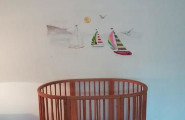 Vista mare - Foto 17