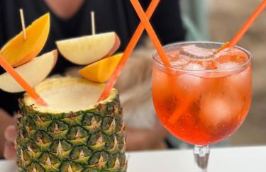 Domaine de Valescure Residence Saint-Raphaël - Foto 26