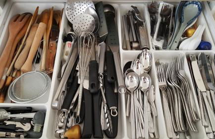 ZION -100m Zen - Paris-DisneyLand - Foto 30