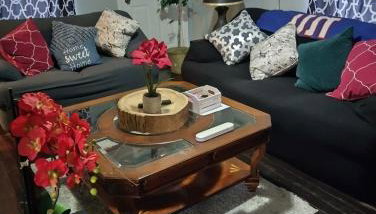 Comfortable home away from home - Foto 4