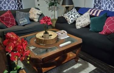 Comfortable home away from home - Foto 4