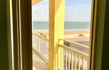 Sea Glass - Ocean View at Symphony Beach Club - Foto 6