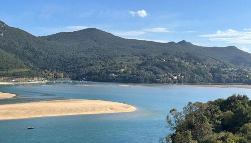 Busturia Etxea - Foto 3