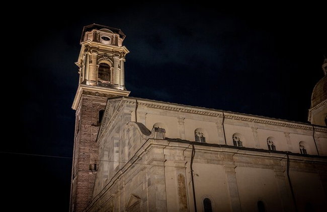 Turin alchimique : chuchotements, magie et mystères - Photo 9