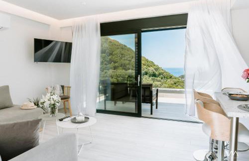 Myrtia luxury Suites - Foto 6