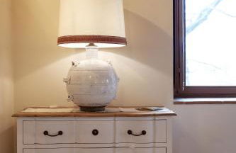 Podere di Moiata - Foto 71