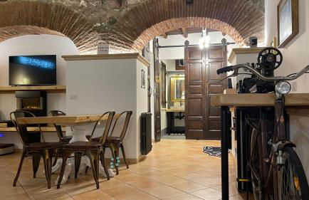 Koru House Ariccia - Foto 36