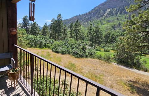 Tamarron HighPoint 580 - Foto 3