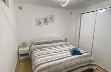 FronteMare - Foto 12